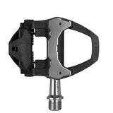 Xpedo Sonic SPD - SL Road Pedals | The Bike Affair