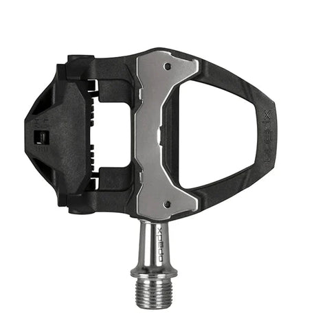 Xpedo Sonic SPD - SL Road Pedals | The Bike Affair