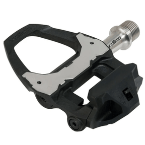 Xpedo Sonic SPD - SL Road Pedals | The Bike Affair
