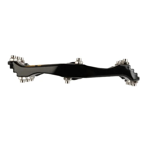Xpedo SPRY Flat Pedals | The Bike Affair