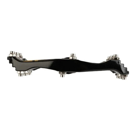 Xpedo SPRY Flat Pedals | The Bike Affair