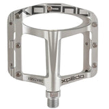 Xpedo SPRY Flat Pedals | The Bike Affair