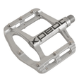Xpedo SPRY Flat Pedals | The Bike Affair