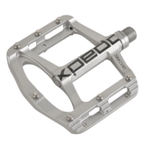Xpedo SPRY Flat Pedals | The Bike Affair