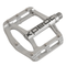 Xpedo SPRY Flat Pedals | The Bike Affair