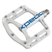 Xpedo SPRY Flat Pedals | The Bike Affair