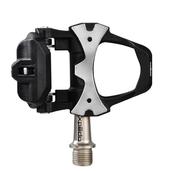 Xpedo Thrust NXS Road Pedals | The Bike Affair