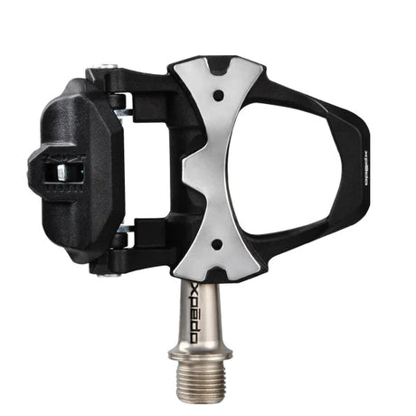 Xpedo Thrust NXS Road Pedals | The Bike Affair