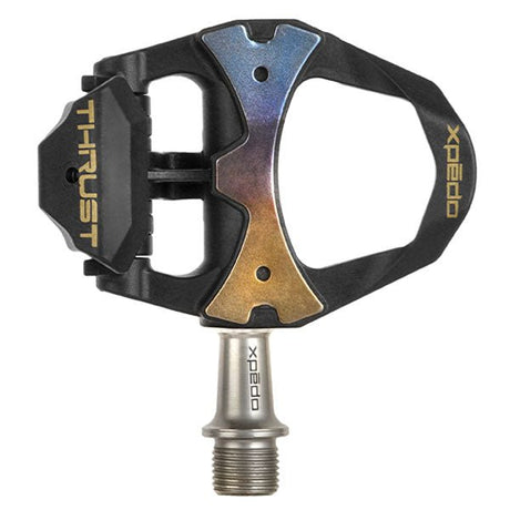 Xpedo Thrust SL Road Pedals | The Bike Affair