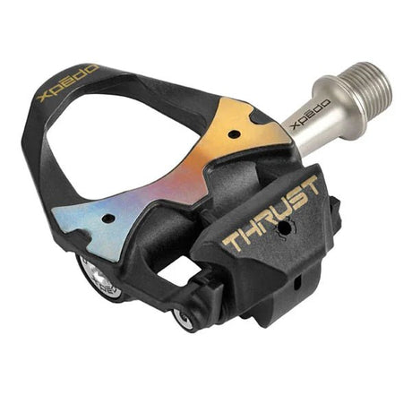 Xpedo Thrust SL Road Pedals | The Bike Affair