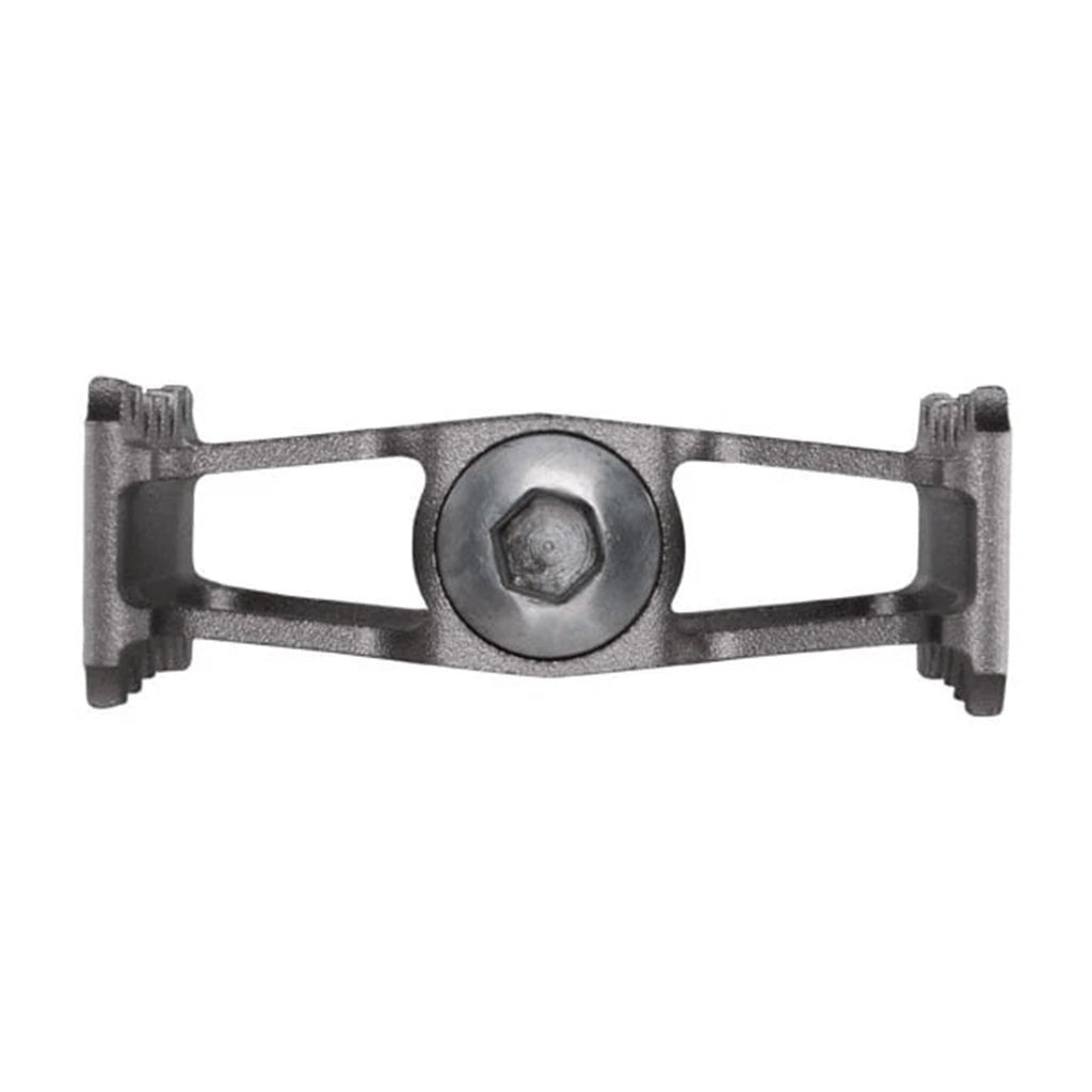 Xpedo TRVS 1 Flat Pedals | The Bike Affair