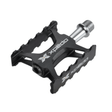 Xpedo TRVS 1 Flat Pedals | The Bike Affair