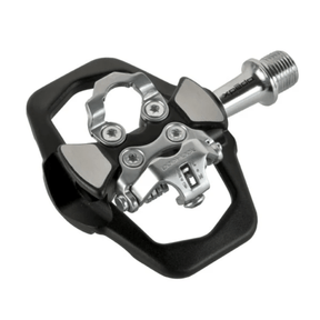 Xpedo TRVS Duo Pedals (One Side), SPD | The Bike Affair