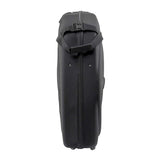 XXF E1702 Eva Bike Travel Case (29ER MTB) | The Bike Affair