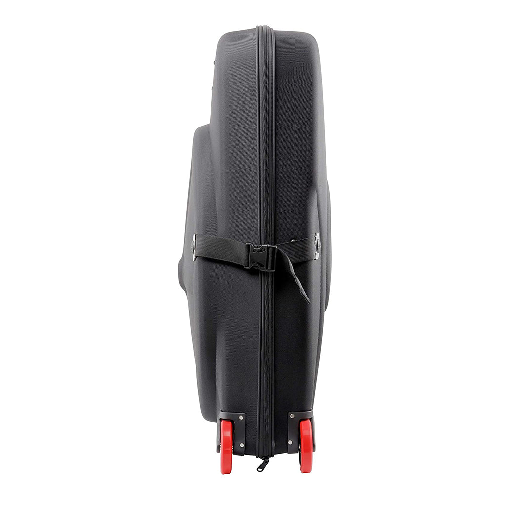 XXF E1702 Eva Bike Travel Case (29ER MTB) | The Bike Affair