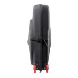 XXF E1702 Eva Bike Travel Case (29ER MTB) | The Bike Affair