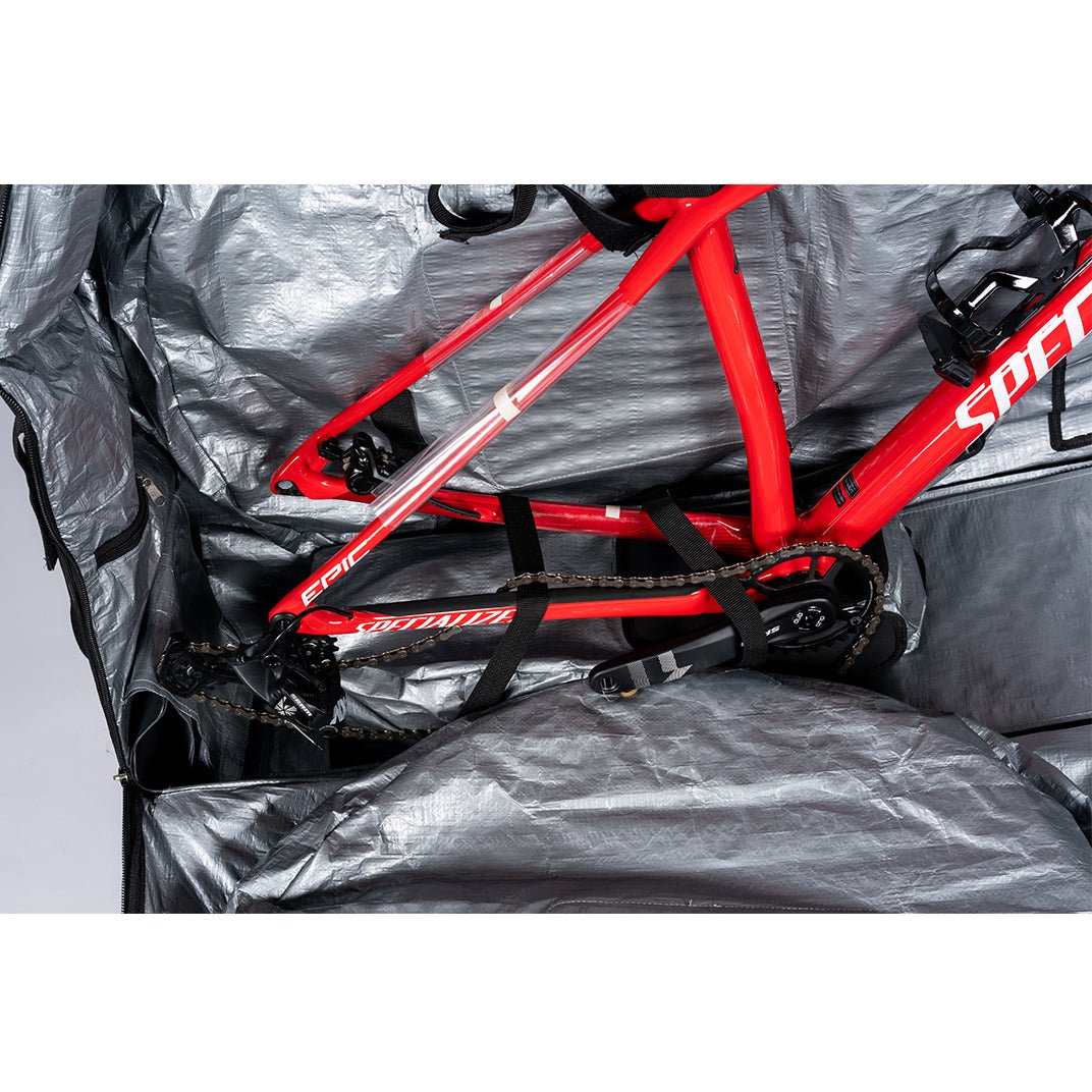 XXF N1603 Bike Travel Bag (MTB/Road) | The Bike Affair