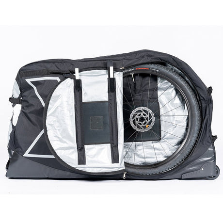 XXF N1603 Bike Travel Bag (MTB/Road) | The Bike Affair