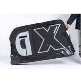 XXF N1603 Bike Travel Bag (MTB/Road) | The Bike Affair