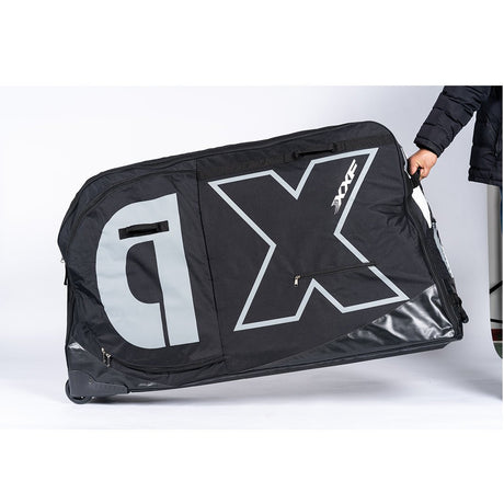 XXF N1603 Bike Travel Bag (MTB/Road) | The Bike Affair