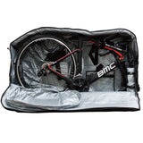 XXF N1603 Bike Travel Bag (MTB/Road) | The Bike Affair