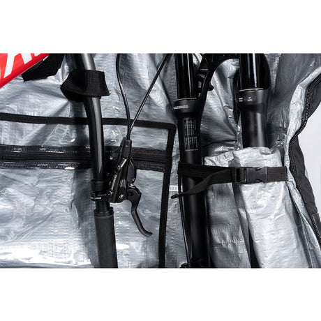 XXF N1603 Bike Travel Bag (MTB/Road) | The Bike Affair