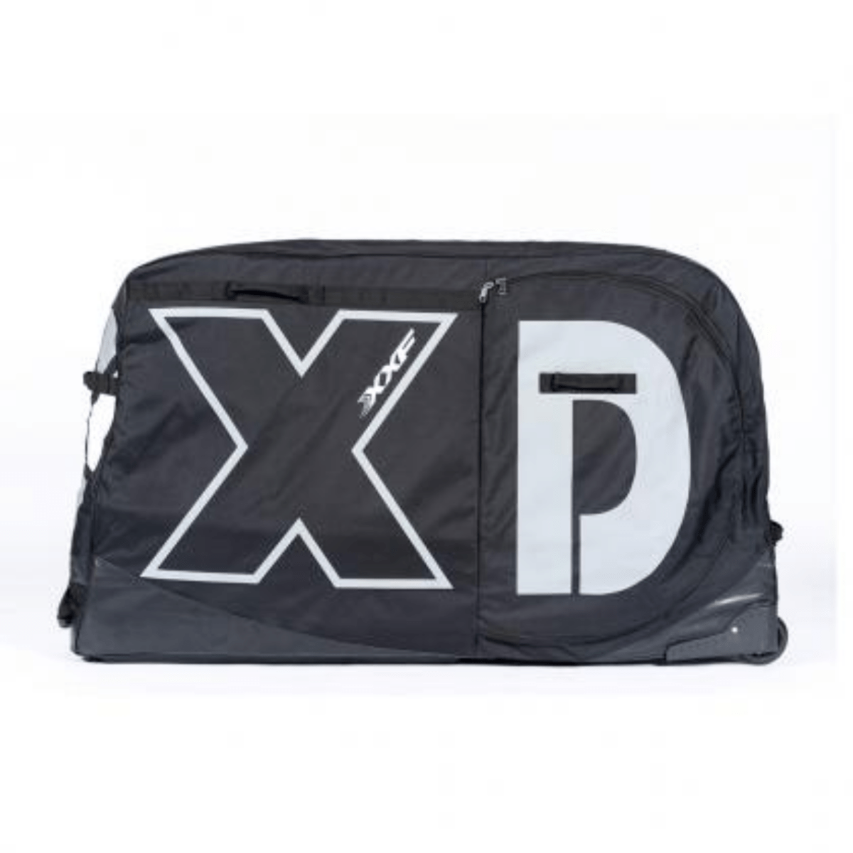 XXF N1603 soft bike travel case