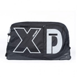 XXF N1603 Bike Travel Bag (MTB/Road) | The Bike Affair