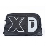XXF N1603 Bike Travel Bag (MTB/Road) | The Bike Affair