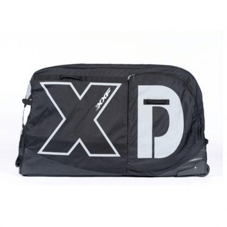 XXF N1603 Bike Travel Bag (MTB/Road) | The Bike Affair
