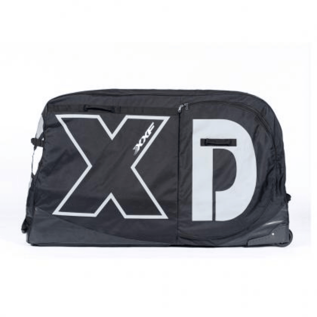 XXF N1603 Bike Travel Bag (MTB/Road) | The Bike Affair