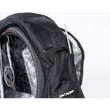 XXF N1603 Bike Travel Bag (MTB/Road) | The Bike Affair