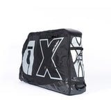 XXF N1603 Bike Travel Bag (MTB/Road) | The Bike Affair