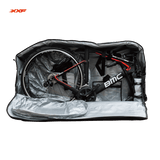 XXF N1603 Bike Travel Bag (MTB/Road) | The Bike Affair