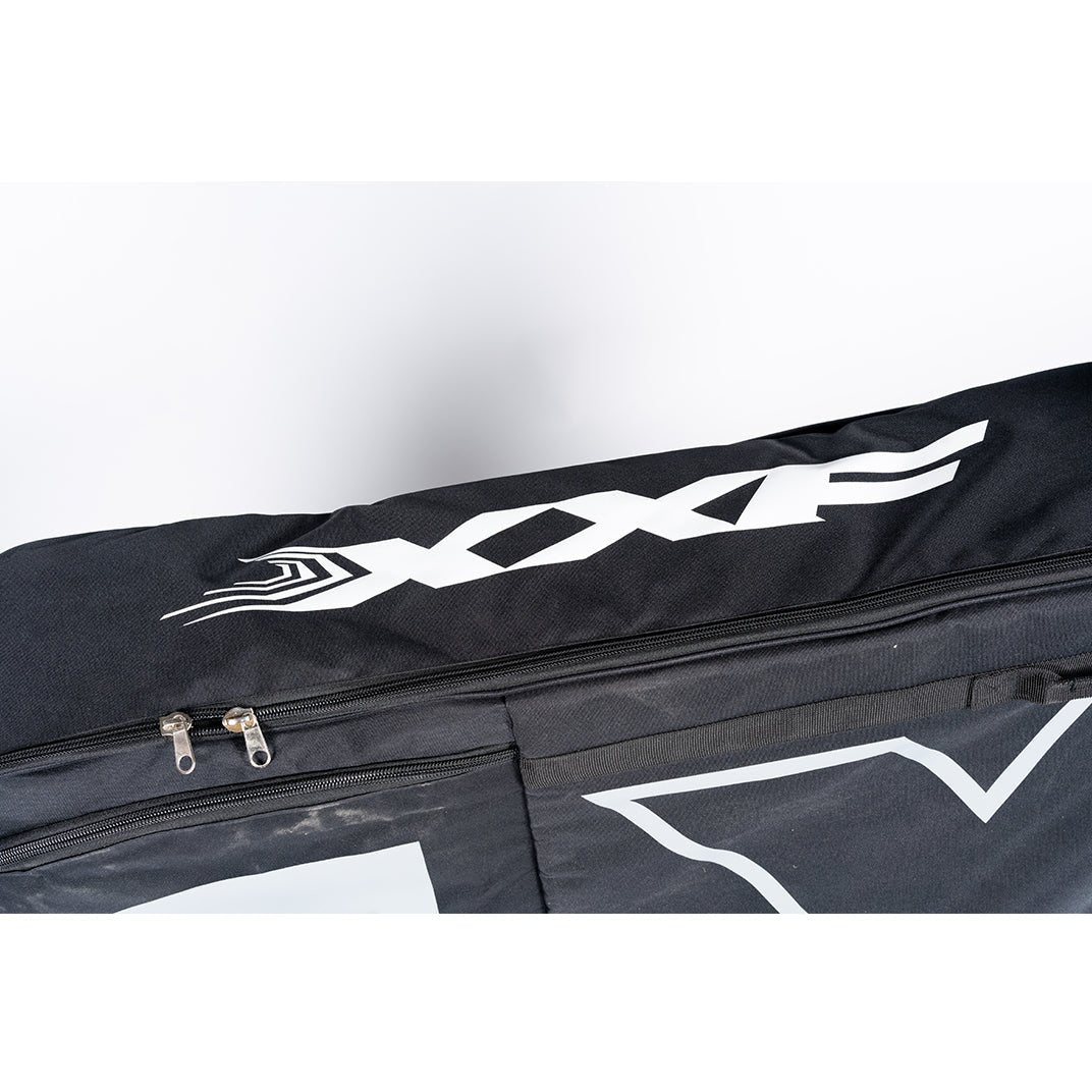 XXF N1603 Bike Travel Bag (MTB/Road) | The Bike Affair
