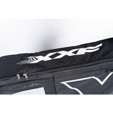 XXF N1603 Bike Travel Bag (MTB/Road) | The Bike Affair