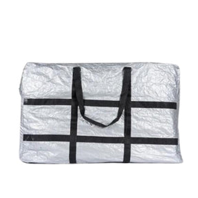 XXF PE012 Bike Tarpaulin Travel Bag | The Bike Affair