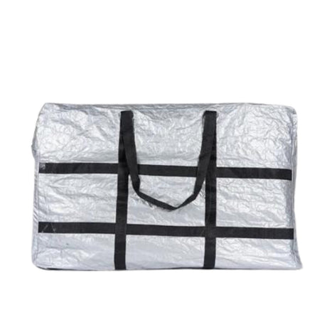 XXF PE012 Bike Tarpaulin Travel Bag | The Bike Affair