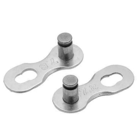 Yaban QRS 8 Speed Chain Link | The Bike Affair