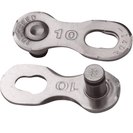 Yaban QRS10 10 Speed Chain Link | The Bike Affair