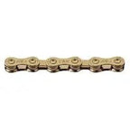 Yaban S11 TIG Gold 11 Speed Chain | The Bike Affair
