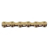 Yaban S11 TIG Gold 11 Speed Chain | The Bike Affair