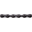 Yaban S410 Single Speed Chain | The Bike Affair
