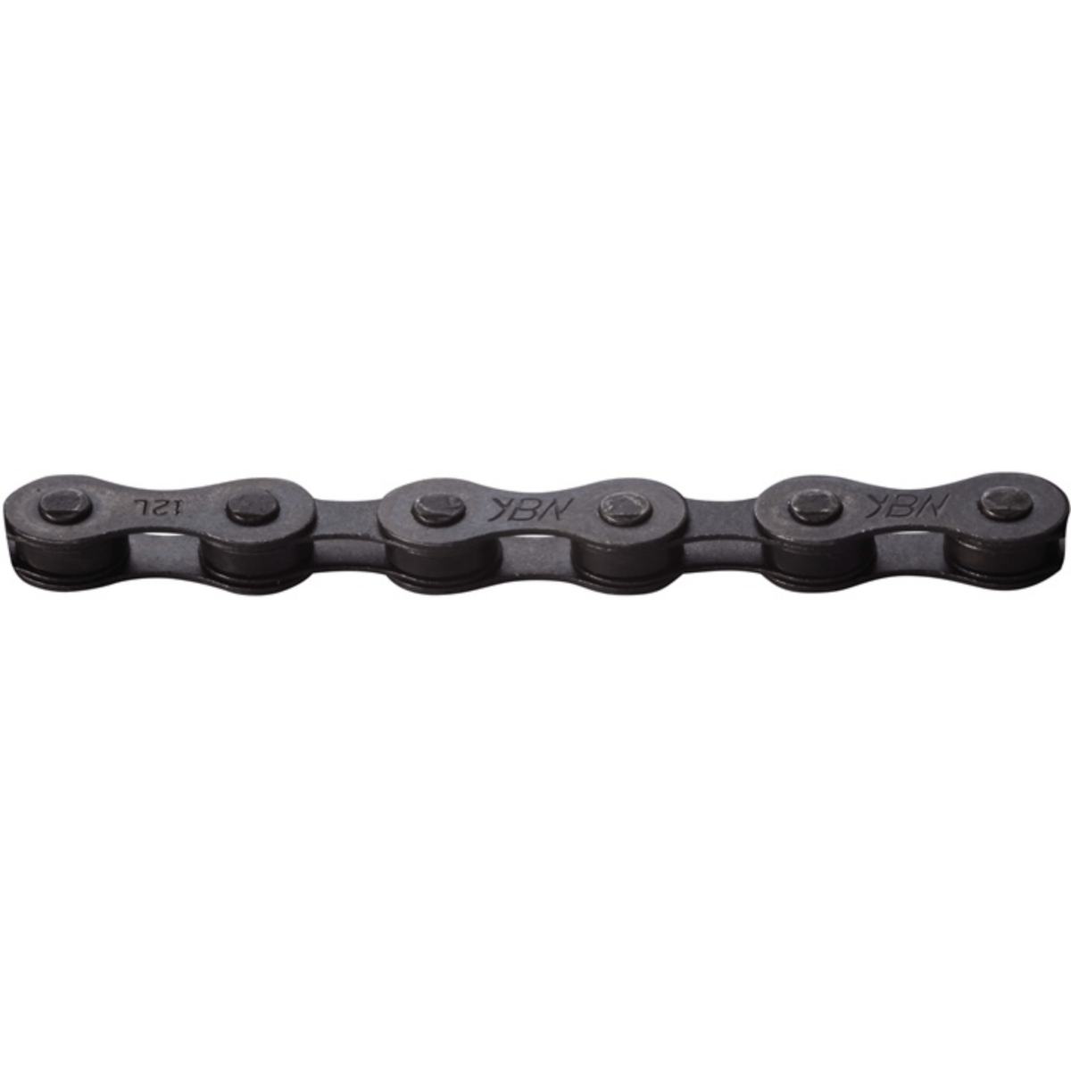 Yaban S410 Single Speed Chain | The Bike Affair