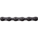 Yaban S410 Single Speed Chain | The Bike Affair