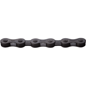 Yaban S410 Single Speed Chain | The Bike Affair
