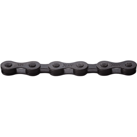 Yaban S410 Single Speed Chain | The Bike Affair