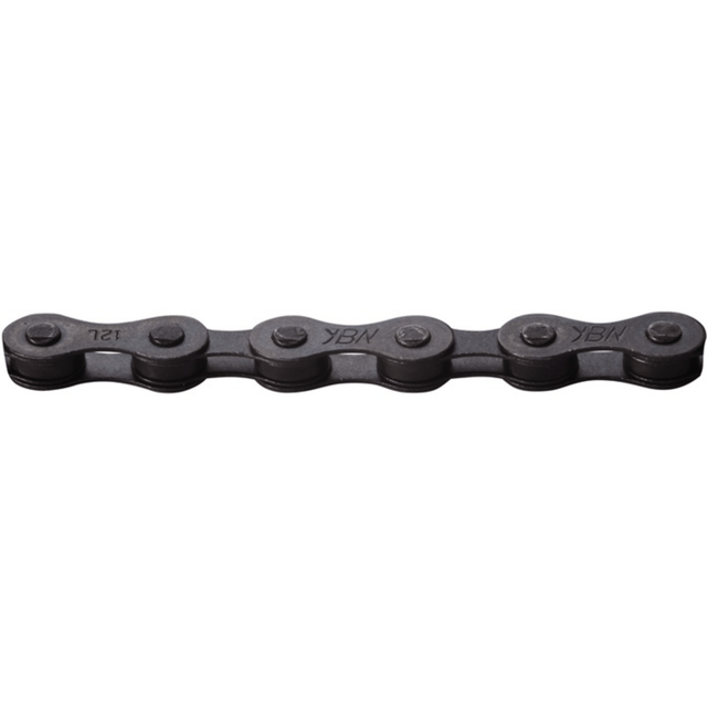 Yaban S410 Single Speed Chain | The Bike Affair