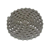 Yaban S410 Single Speed Chain | The Bike Affair