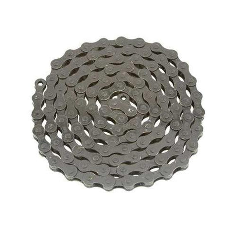 Yaban S410 Single Speed Chain | The Bike Affair